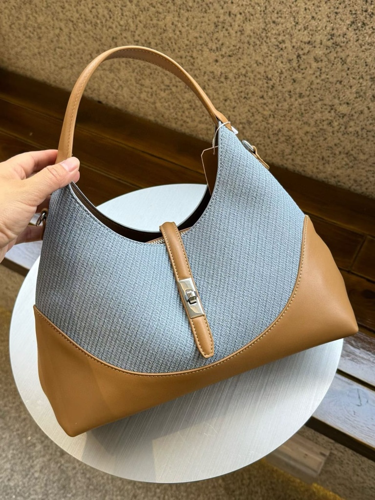 High quality leather bags