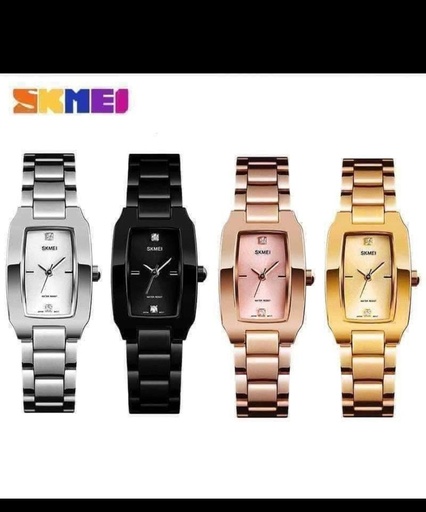 Skmie watch